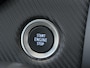 Renault Clio 1.6 E-Tech Hybrid 145 R.S. Line Apple Carplay/Android | cruise control | electronic climate control | lederen/stof bekleding | lichtmetalen velgen 17"| navigatiesysteem |