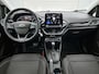 Ford Fiesta 125pk Titanium Automaat | 1ste eigenaar | Winterpack | Camera | Climate | AppleCarPlay/Android | Dodehoekdetectie | 15"LMV |