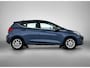 Ford Fiesta 125pk Titanium Automaat | 1ste eigenaar | Winterpack | Camera | Climate | AppleCarPlay/Android | Dodehoekdetectie | 15"LMV |