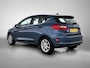 Ford Fiesta 125pk Titanium Automaat | 1ste eigenaar | Winterpack | Camera | Climate | AppleCarPlay/Android | Dodehoekdetectie | 15"LMV |