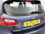 Ford Fiesta 125pk Titanium Automaat | 1ste eigenaar | Winterpack | Camera | Climate | AppleCarPlay/Android | Dodehoekdetectie | 15"LMV |