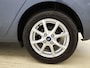 Ford Fiesta 125pk Titanium Automaat | 1ste eigenaar | Winterpack | Camera | Climate | AppleCarPlay/Android | Dodehoekdetectie | 15"LMV |