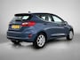Ford Fiesta 125pk Titanium Automaat | 1ste eigenaar | Winterpack | Camera | Climate | AppleCarPlay/Android | Dodehoekdetectie | 15"LMV |