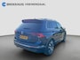 Volkswagen Tiguan 2.0 TSI 4Motion R-Line | 2x R-Line | Adap. Cruise control | 360 Camera | Panoramadak | Trekhaak | | Achteruitrijcamera | Cruise control adaptief | Elektrisch glazen panorama-dak