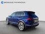 Volkswagen Tiguan 2.0 TSI 4Motion R-Line | 2x R-Line | Adap. Cruise control | 360 Camera | Panoramadak | Trekhaak | | Achteruitrijcamera | Cruise control adaptief | Elektrisch glazen panorama-dak