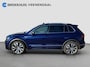 Volkswagen Tiguan 2.0 TSI 4Motion R-Line | 2x R-Line | Adap. Cruise control | 360 Camera | Panoramadak | Trekhaak | | Achteruitrijcamera | Cruise control adaptief | Elektrisch glazen panorama-dak