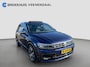 Volkswagen Tiguan 2.0 TSI 4Motion R-Line | 2x R-Line | Adap. Cruise control | 360 Camera | Panoramadak | Trekhaak | | Achteruitrijcamera | Cruise control adaptief | Elektrisch glazen panorama-dak