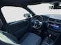 Volkswagen Tiguan 2.0 TSI 4Motion R-Line | 2x R-Line | Adap. Cruise control | 360 Camera | Panoramadak | Trekhaak | | Achteruitrijcamera | Cruise control adaptief | Elektrisch glazen panorama-dak