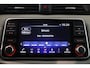Nissan Micra 1.0 IG-T N-Design | BOSE personal | Parkeersensor | Airco | Navigatie | all season |