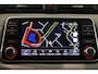 Nissan Micra 1.0 IG-T N-Design | BOSE personal | Parkeersensor | Airco | Navigatie | all season |