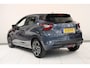 Nissan Micra 1.0 IG-T N-Design | BOSE personal | Parkeersensor | Airco | Navigatie | all season |