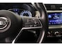 Nissan Micra 1.0 IG-T N-Design | BOSE personal | Parkeersensor | Airco | Navigatie | all season |