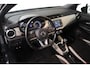 Nissan Micra 1.0 IG-T N-Design | BOSE personal | Parkeersensor | Airco | Navigatie | all season |