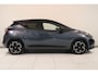 Nissan Micra 1.0 IG-T N-Design | BOSE personal | Parkeersensor | Airco | Navigatie | all season |