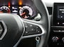 Renault Clio TCe 90 GPF Evolution | Navigatie | Lichtmetalen velgen | Parkeersensoren |