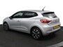 Renault Clio TCe 90 GPF Evolution | Navigatie | Lichtmetalen velgen | Parkeersensoren |