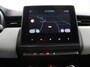 Renault Clio TCe 90 GPF Evolution | Navigatie | Lichtmetalen velgen | Parkeersensoren |