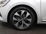 Renault Clio TCe 90 GPF Evolution | Navigatie | Lichtmetalen velgen | Parkeersensoren |