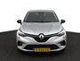 Renault Clio TCe 90 GPF Evolution | Navigatie | Lichtmetalen velgen | Parkeersensoren |
