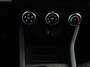Renault Clio TCe 90 GPF Evolution | Navigatie | Lichtmetalen velgen | Parkeersensoren |