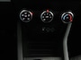 Renault Clio TCe 90 GPF Evolution | Navigatie | Lichtmetalen velgen | Parkeersensoren |