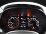 Renault Clio TCe 90 GPF Evolution | Navigatie | Lichtmetalen velgen | Parkeersensoren |