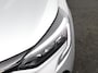 Renault Clio TCe 90 GPF Evolution | Navigatie | Lichtmetalen velgen | Parkeersensoren |