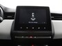 Renault Clio TCe 90 GPF Evolution | Navigatie | Lichtmetalen velgen | Parkeersensoren |