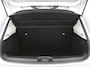 Renault Clio TCe 90 GPF Evolution | Navigatie | Lichtmetalen velgen | Parkeersensoren |