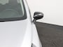 Renault Clio TCe 90 GPF Evolution | Navigatie | Lichtmetalen velgen | Parkeersensoren |