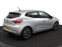 Renault Clio TCe 90 GPF Evolution | Navigatie | Lichtmetalen velgen | Parkeersensoren |