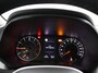 Renault Clio TCe 90 GPF Evolution | Navigatie | Lichtmetalen velgen | Parkeersensoren |