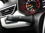 Renault Clio TCe 90 GPF Evolution | Navigatie | Lichtmetalen velgen | Parkeersensoren |