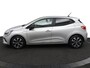 Renault Clio TCe 90 GPF Evolution | Navigatie | Lichtmetalen velgen | Parkeersensoren |