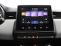 Renault Clio TCe 90 GPF Evolution | Navigatie | Lichtmetalen velgen | Parkeersensoren |
