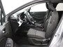 Renault Clio TCe 90 GPF Evolution | Navigatie | Lichtmetalen velgen | Parkeersensoren |