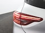 Renault Clio TCe 90 GPF Evolution | Navigatie | Lichtmetalen velgen | Parkeersensoren |