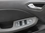 Renault Clio TCe 90 GPF Evolution | Navigatie | Lichtmetalen velgen | Parkeersensoren |