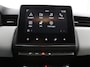 Renault Clio TCe 90 GPF Evolution | Navigatie | Lichtmetalen velgen | Parkeersensoren |