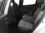Renault Clio TCe 90 GPF Evolution | Navigatie | Lichtmetalen velgen | Parkeersensoren |