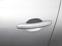 Renault Clio TCe 90 GPF Evolution | Navigatie | Lichtmetalen velgen | Parkeersensoren |