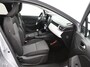 Renault Clio TCe 90 GPF Evolution | Navigatie | Lichtmetalen velgen | Parkeersensoren |