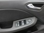 Renault Clio TCe 90 GPF Evolution | Navigatie | Lichtmetalen velgen | Parkeersensoren |