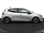 Renault Clio TCe 90 GPF Evolution | Navigatie | Lichtmetalen velgen | Parkeersensoren |