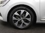 Renault Clio TCe 90 GPF Evolution | Navigatie | Lichtmetalen velgen | Parkeersensoren |