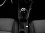 Renault Clio TCe 90 GPF Evolution | Navigatie | Lichtmetalen velgen | Parkeersensoren |