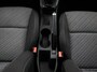 Renault Clio TCe 90 GPF Evolution | Navigatie | Lichtmetalen velgen | Parkeersensoren |