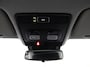 Renault Clio TCe 90 GPF Evolution | Navigatie | Lichtmetalen velgen | Parkeersensoren |