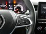Renault Clio TCe 90 GPF Evolution | Navigatie | Lichtmetalen velgen | Parkeersensoren |
