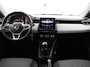Renault Clio TCe 90 GPF Evolution | Navigatie | Lichtmetalen velgen | Parkeersensoren |
